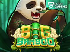 Unibet casino review65